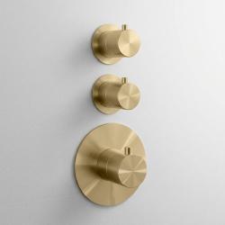 aquanello-etterna-gold-pvd-flush-mount-thermostat